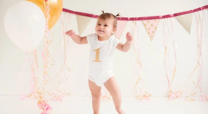 Comment organiser une fête d’anniversaire géniale ?